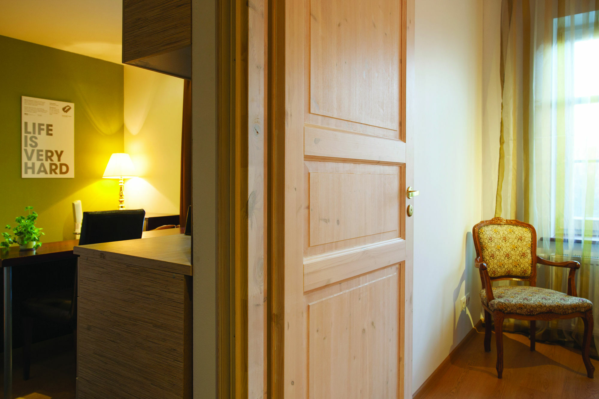 Baltic Boutique Apartments Tallin Exterior foto